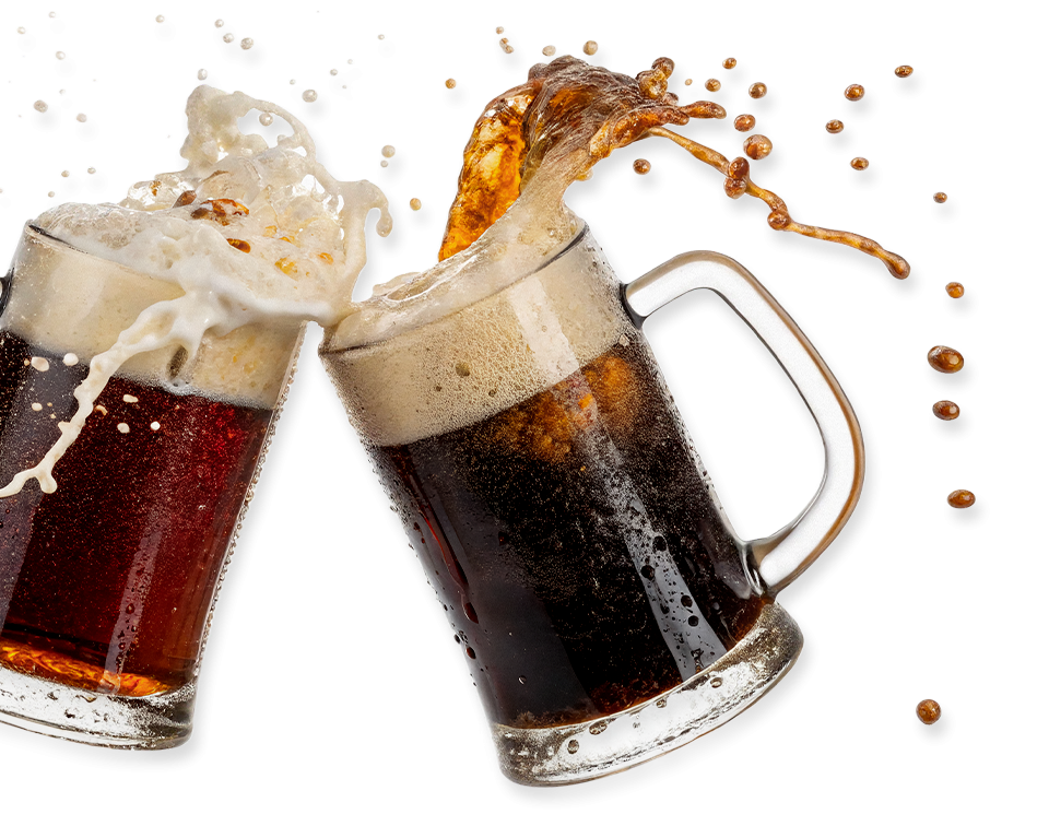 L'Ovalien - restaurant LEE