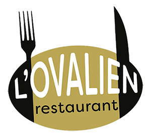 Adresse - Horaires - Téléphone - L Ovalien - Restaurant Pau et alentours