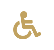 Le restaurant - L Ovalien - restaurant LEE