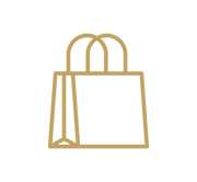 Le restaurant - L Ovalien - restaurant LEE