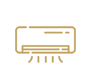 Le restaurant - L Ovalien - restaurant LEE