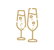 Le restaurant - L Ovalien - restaurant LEE