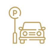 Le restaurant - L Ovalien - restaurant LEE