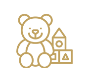 Le restaurant - L Ovalien - restaurant LEE