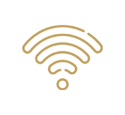 Le restaurant - L Ovalien - restaurant LEE